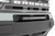 21-23 Ford Bronco Sport Spectrum Single Row LED Light Bumper Mount 