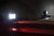 22-23 Toyota Tundra Spectrum Pair Spot LED Light Ditch Mount 