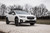 18-22 Subaru Crosstrek 4WD 2in Lift Kit Lifted Struts 
