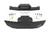 18-21 Polaris RZR Turbo S 4WD Winch Mount 