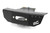 18-21 Polaris RZR Turbo S 4WD Winch Mount 