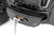 18-21 Polaris RZR Turbo S 4WD Winch Mount RS4500s 