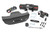 18-21 Polaris RZR Turbo S 4WD Winch Mount RS6500s 