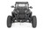 18-21 Polaris RZR Turbo S 4WD Winch Mount RS6500s 