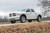 09-18 Dodge Ram 1500 Both Bumpers Pocket Fender Flares 
