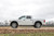 09-18 Dodge Ram 1500 Black Metallic Both Bumpers Traditional Pocket Fender Flares 