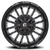 20x10 8x170 4.79BS Gls Blk Milled D795 Arc