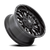 20x10 5x127/5x139.7 4.79BS Gls Blk Milled D795 Arc
