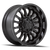 22x12 8x180 4.77BS Matte Blk W/Gls Blk D796 Arc