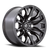 20x10 6x5.5 4.79BS Gls Blk Milled D803 Flame