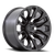 22x10 6x5.5 4.79BS Blkout D804 Flame