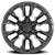 20x9 6x5.5 5.79BS Blkout D804 Flame
