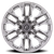 20x10 6x5.5 4.79BS Plat D806 Flame