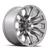22x10 6x5.5 4.79BS Plat D806 Flame