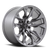 20x9 5x127 5.04BS Plat D806 Flame