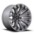 18x9 5x127 5.04BS Plat D830 Quake