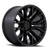 17x9 6x5.5 5.04BS Blkout D847 Rebar