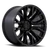 20x9 6x135 5.79BS Blkout D847 Rebar