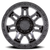 17x9 6x5.5 4.53BS Blkout D810 Syndicate