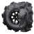 Sniper 28x9X12 Bias ATV/UTV Tire