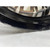SCRATCH & DENT Hostile 20x12 6x5.5 4.75BS H114 Fury Blade Cut - Set of 4 