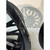 SCRATCH & DENT Hostile 20x12 6x5.5 4.75BS H114 Fury Blade Cut - Set of 4 