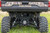 17-22 Polaris Ranger XP1000/Crew Stock N3 Rear Coil Over Shocks 