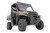 17-24 Polaris Ranger 1000 & 13-19 Ranger XP900 Stock N3 Coil Over UTV Shock Sets 
