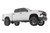 19-23 Chevy 1500 Mud Flap 