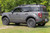 21-23 Ford Bronco Sport 4WD Pocket Fender Flares 