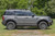 21-23 Ford Bronco Sport 4WD Pocket Fender Flares 
