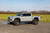 16-23 Toyota Tacoma 1G3 Magnetic Grey Pocket Fender Flares - Rough Country 