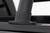 15-23 Ford F150 Bed Rack Aluminum 