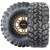 IROK Radial 35X14.50R20E