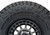 285X50R22E (33X11.50R22) BSW Open Country R/T Trail - Toyo Tire