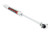 99-06 & Classic Chevy/GMC 1500 6.5-8in M1 Monotube Front Shocks 