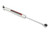 92-94 Chevy K1500 Blazer 5.5-8in M1 Monotube Rear Shocks 