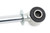 72-90 Jeep J10/J20/WJ 4.5-5in M1 Monotube Rear Shocks 