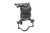 14-22 Dodge Ram 2500/3500 Air Spring Kit 