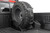 Chevy/Dodge/Ford/GMC/Ram Bed Mount Spare Tire Carrier 