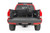 Chevy/Dodge/Ford/GMC/Ram Bed Mount Spare Tire Carrier 