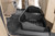 07-13 Chevy / GMC 1500 Crew Cab Underseat Storage 