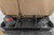 07-13 Chevy / GMC 1500 Crew Cab Underseat Storage 