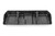07-13 Chevy / GMC 1500 Crew Cab Underseat Storage 
