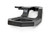 2019-2021 Dodge Ram 1500 4WD Tow Hook Brackets & Bezel Combo 
