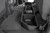 2005-2023 Nissan Titan Crew Cab Underseat Storage 
