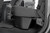 2005-2023 Nissan Titan Crew Cab Underseat Storage 