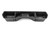 2005-2023 Nissan Titan Crew Cab Underseat Storage 