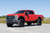 2023 Ford F250 SD 4WD 3in Lift Kit 