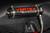 2021-2023 Ford Bronco 3.5in Vertex 2.5 Adjustable Coilovers Rear 